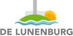 logo-de-lunenburg